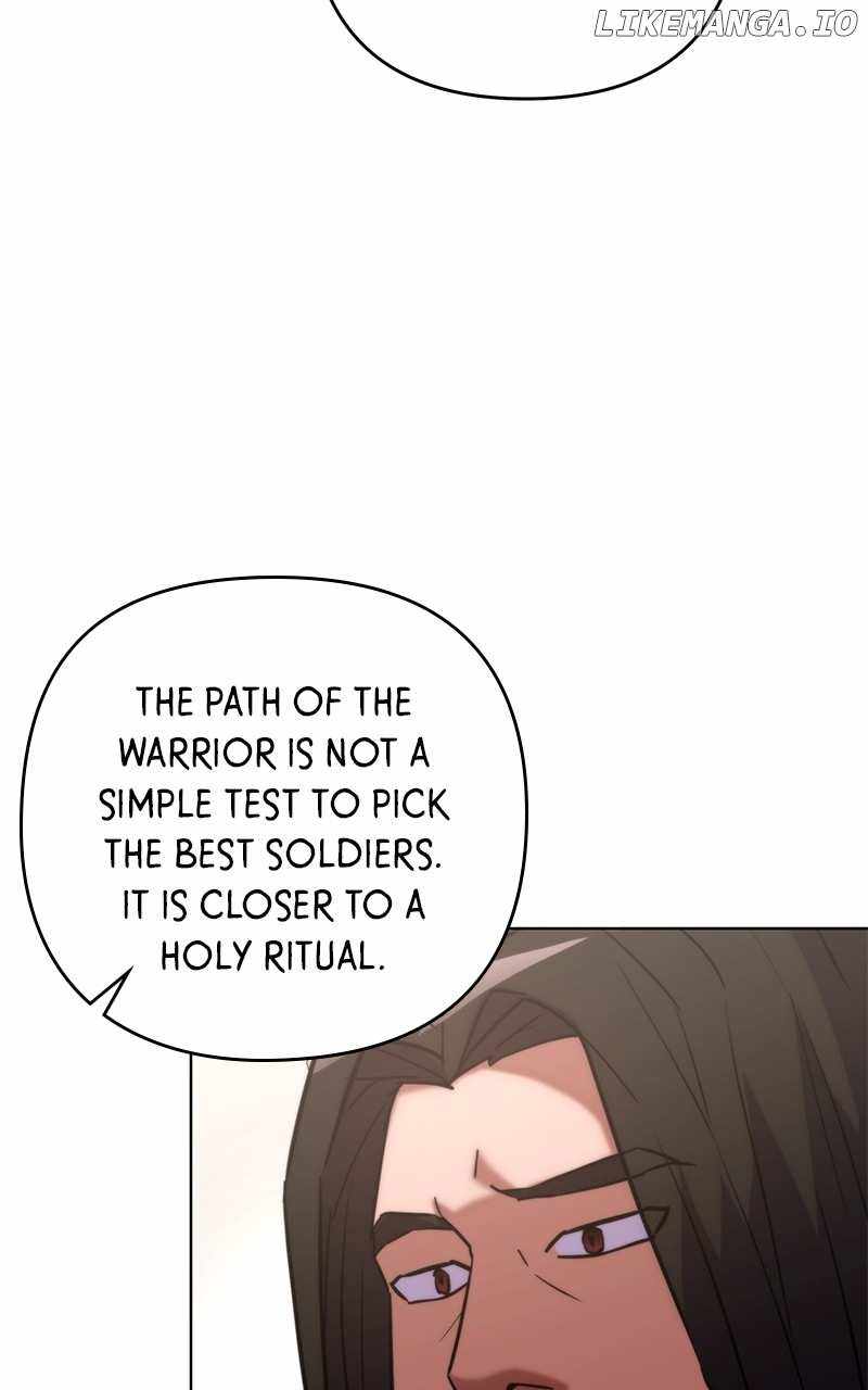 Surviving in an Action - chapter-58 - Page 75