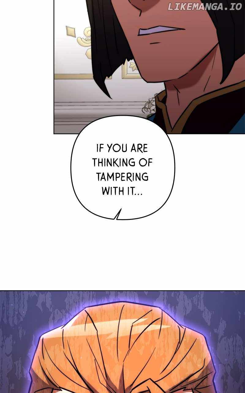 Surviving in an Action - chapter-58 - Page 76