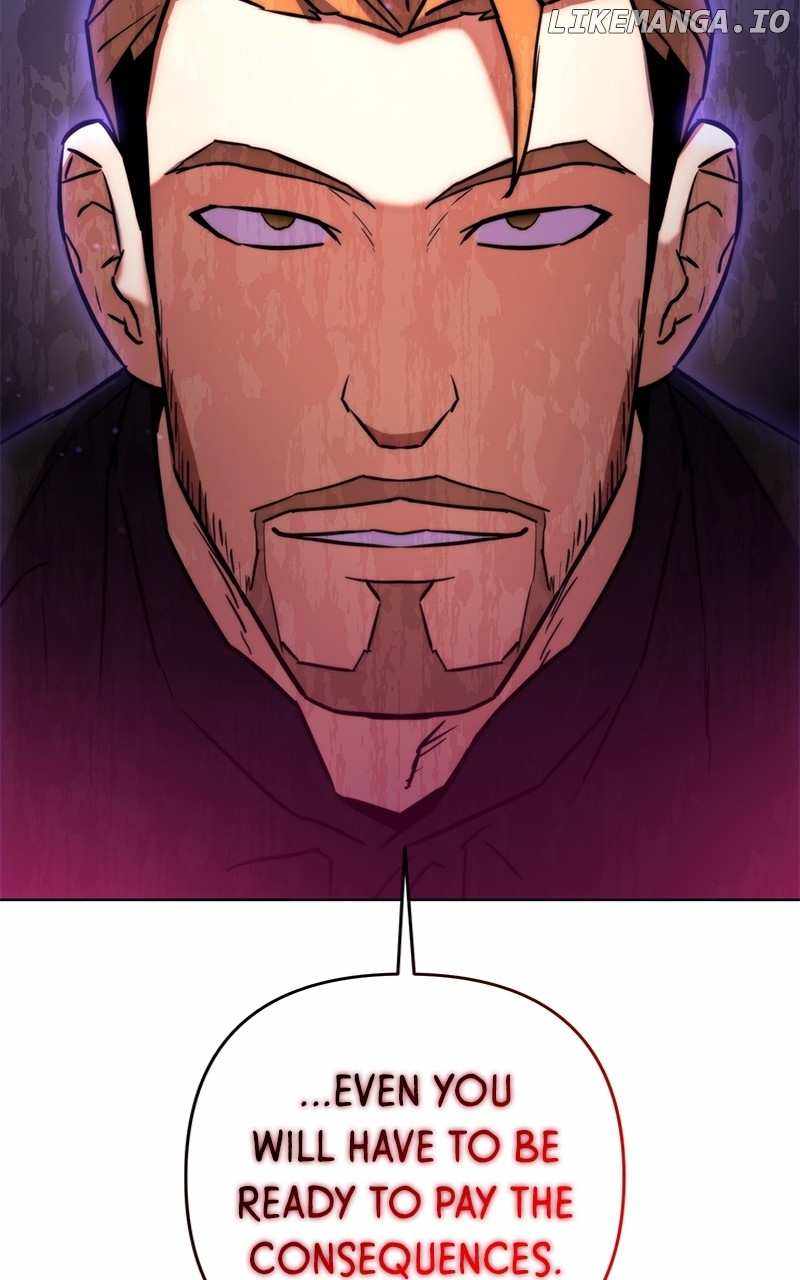 Surviving in an Action - chapter-58 - Page 77