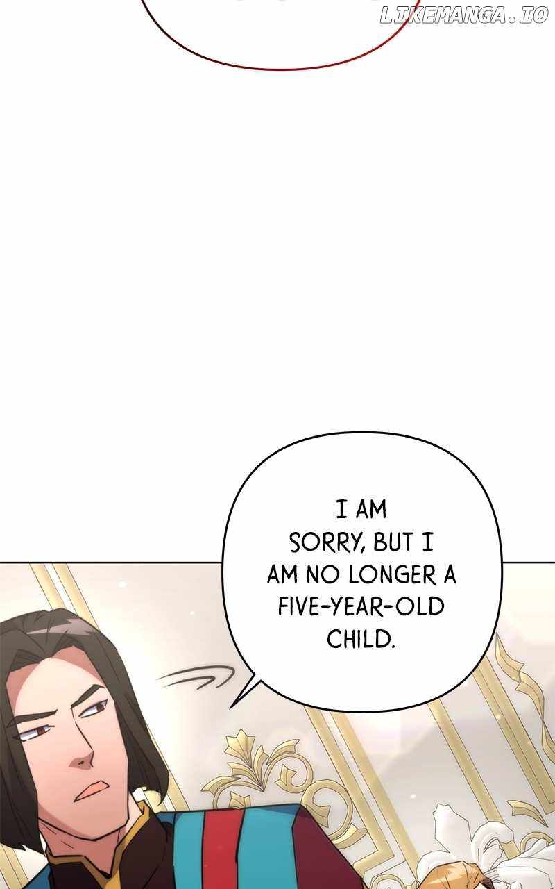 Surviving in an Action - chapter-58 - Page 78