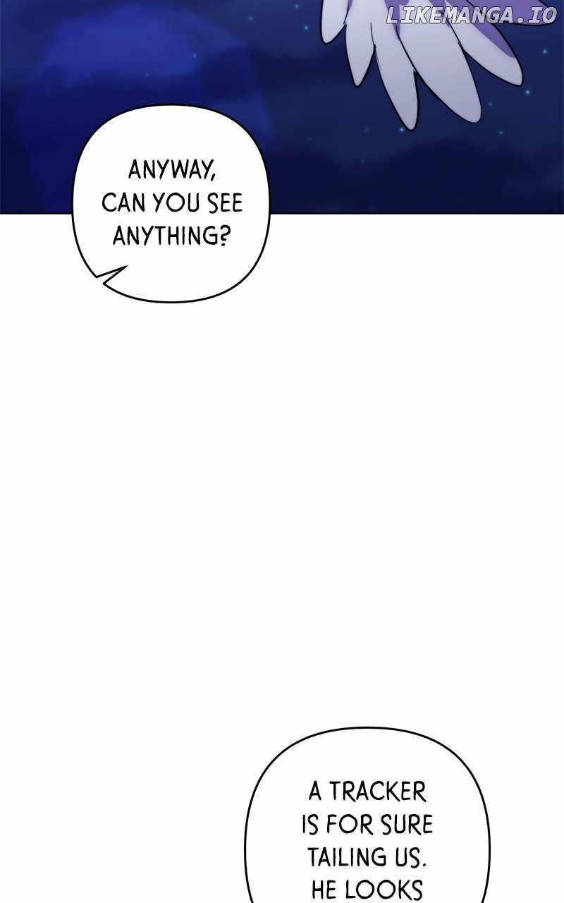 Surviving in an Action - chapter-58 - Page 8