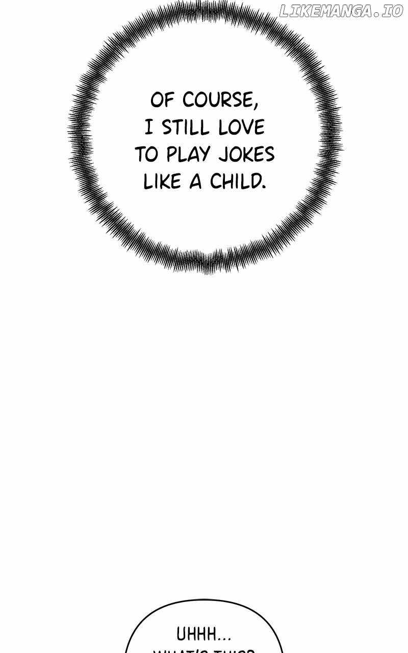 Surviving in an Action - chapter-58 - Page 80