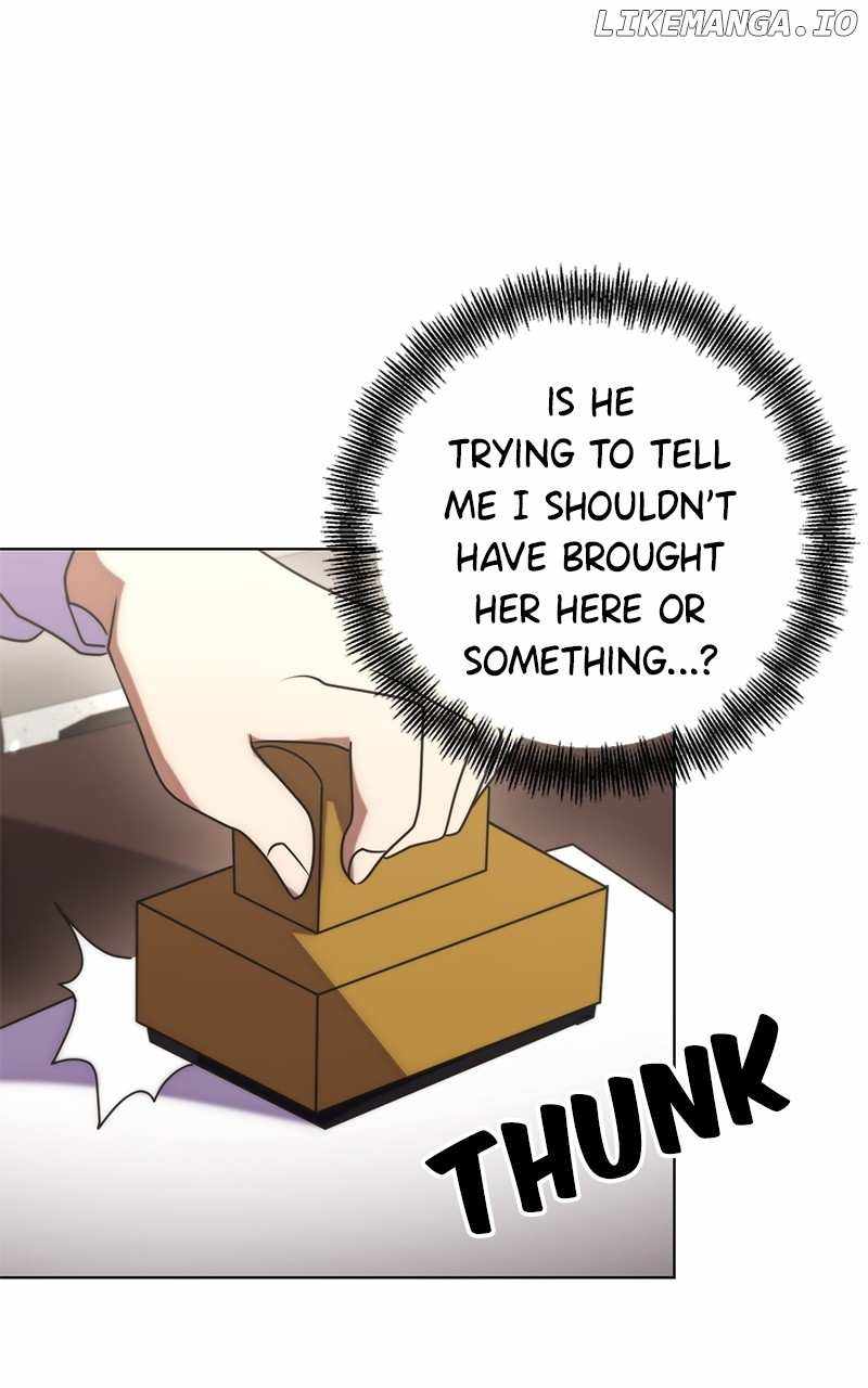 Surviving in an Action - chapter-58 - Page 82