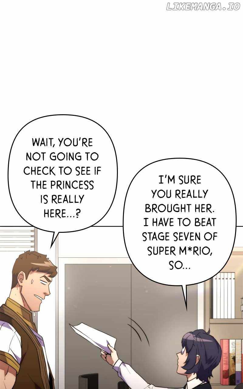 Surviving in an Action - chapter-58 - Page 83