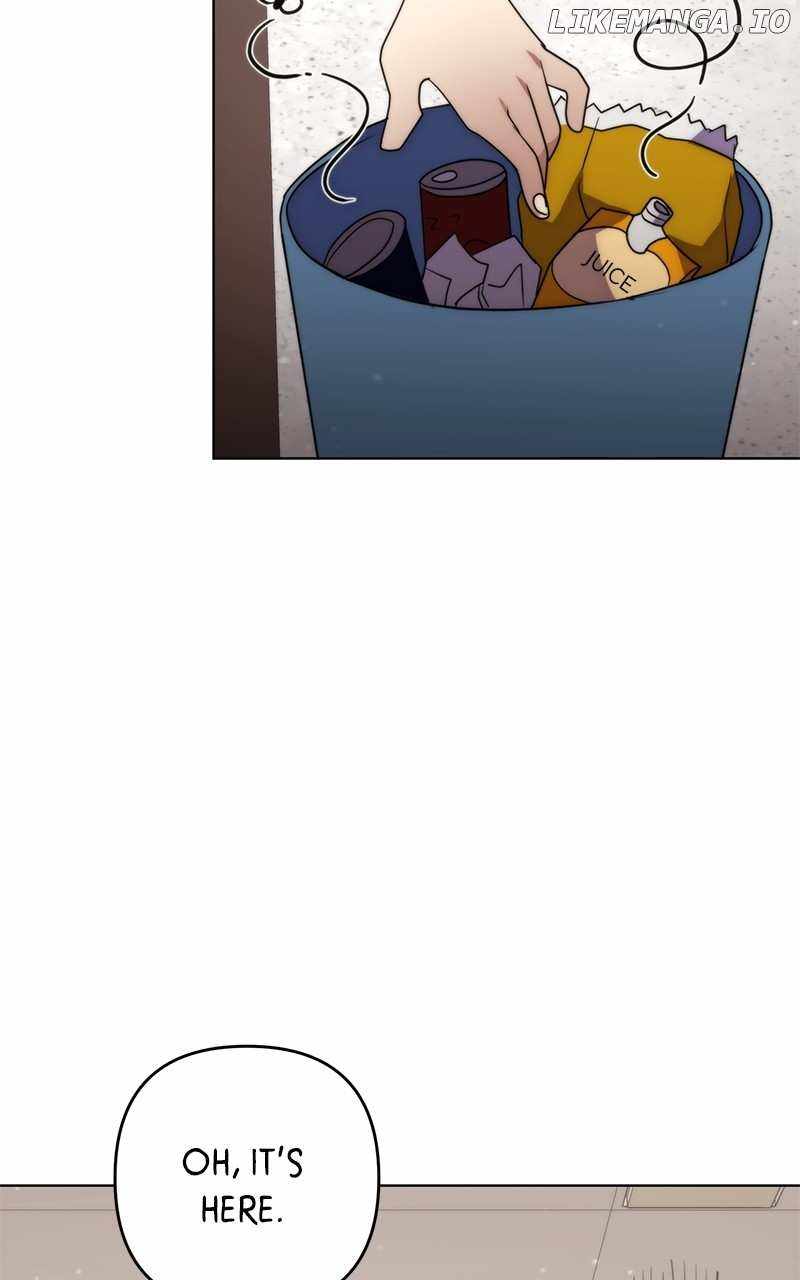Surviving in an Action - chapter-58 - Page 85