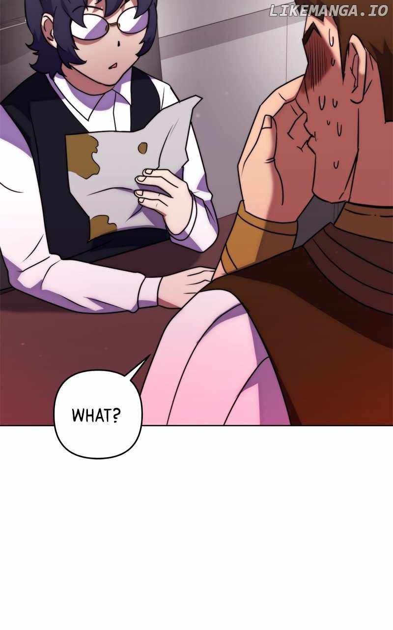 Surviving in an Action - chapter-58 - Page 88