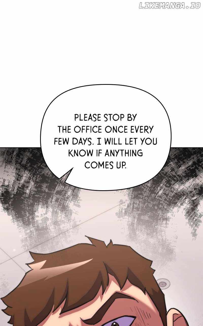 Surviving in an Action - chapter-58 - Page 89