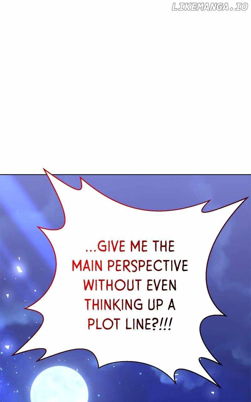 Surviving in an Action - chapter-58 - Page 91