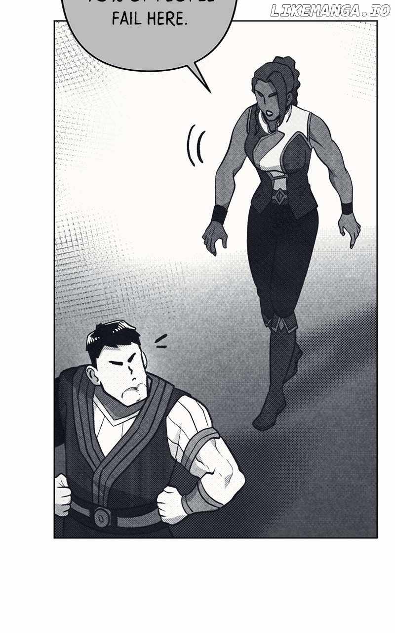 Surviving in an Action - chapter-59 - Page 10