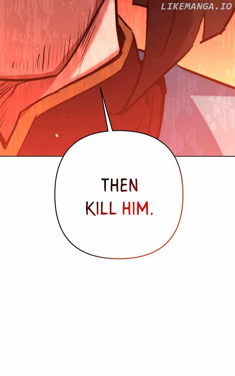 Surviving in an Action - chapter-59 - Page 100