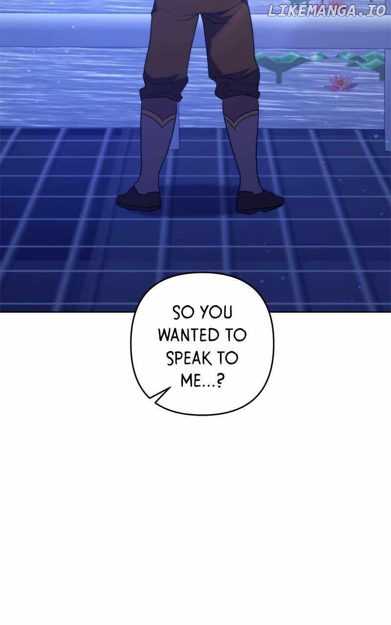 Surviving in an Action - chapter-59 - Page 105