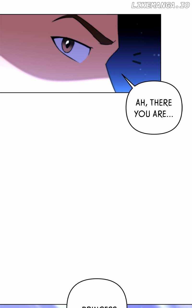 Surviving in an Action - chapter-59 - Page 106