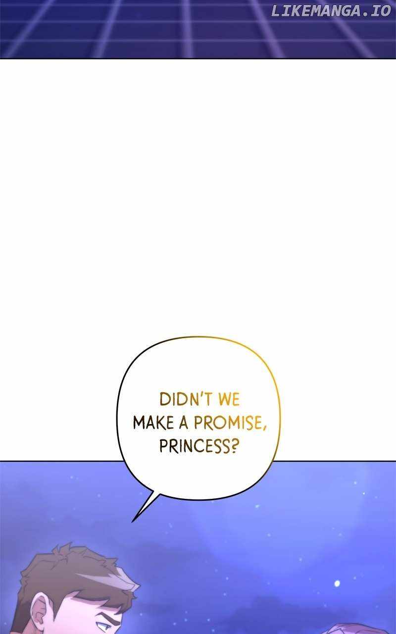 Surviving in an Action - chapter-59 - Page 108