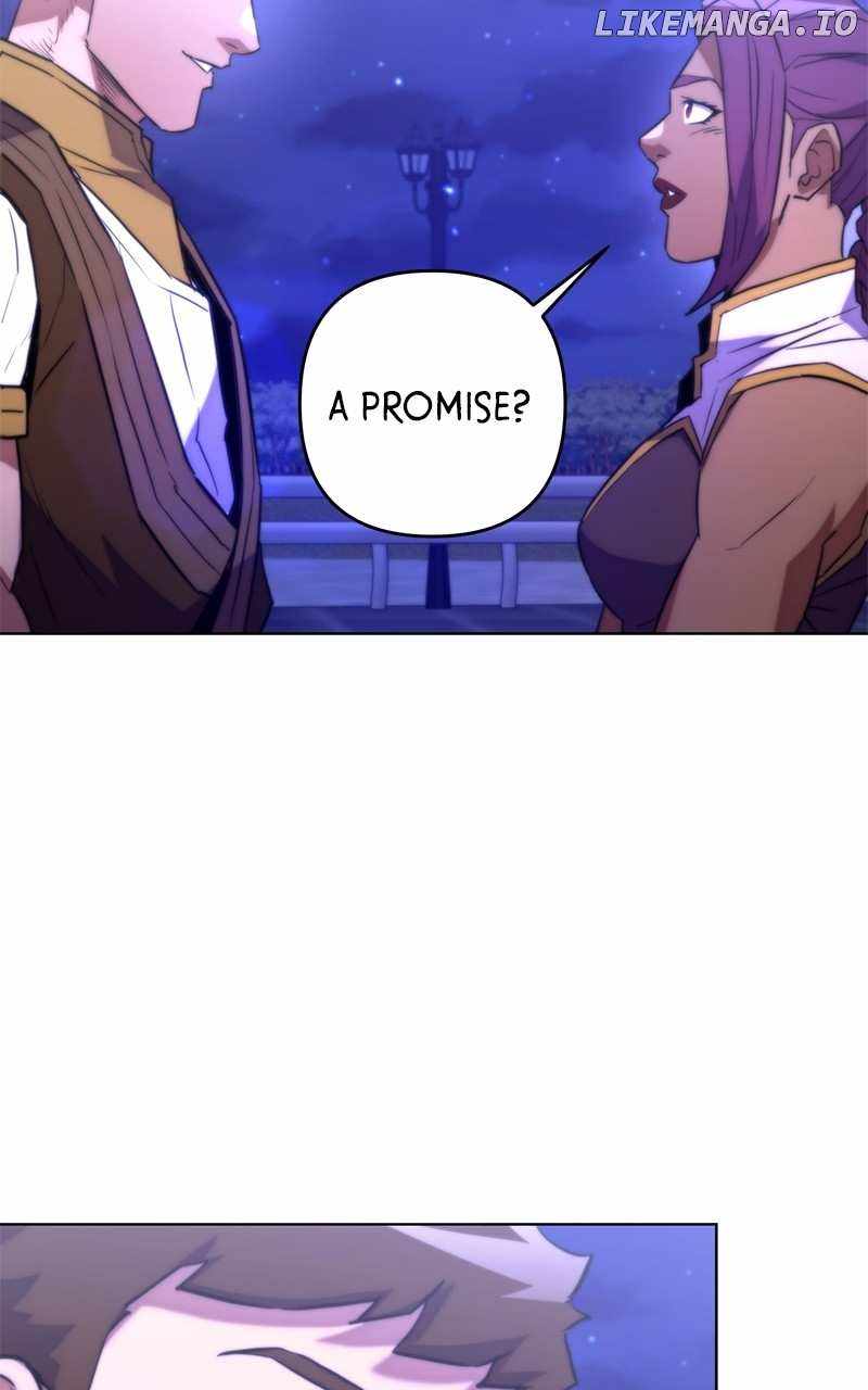 Surviving in an Action - chapter-59 - Page 109
