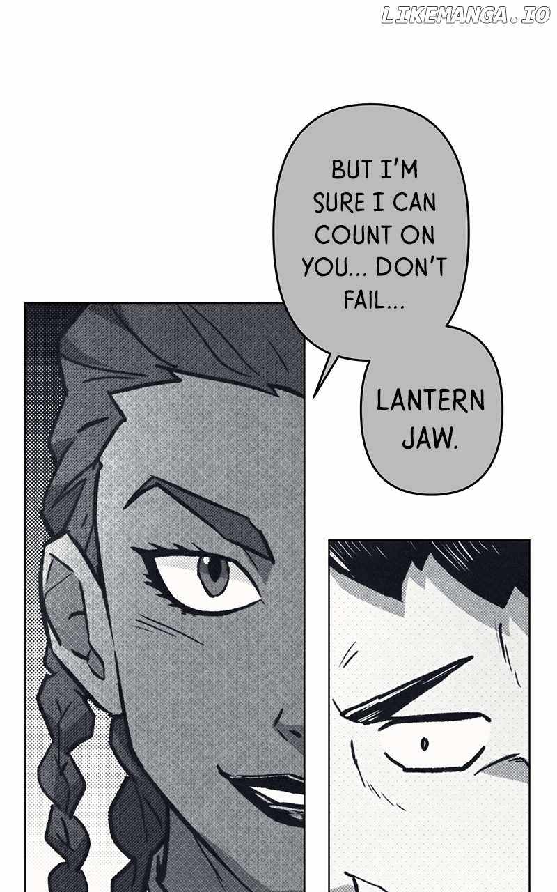 Surviving in an Action - chapter-59 - Page 11
