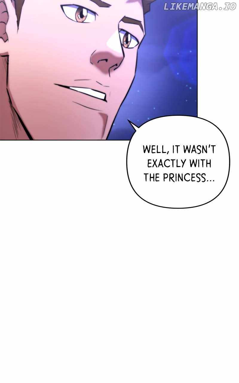 Surviving in an Action - chapter-59 - Page 110