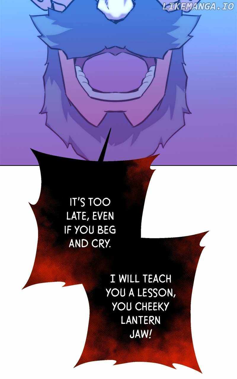 Surviving in an Action - chapter-59 - Page 114