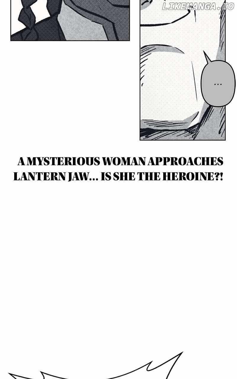 Surviving in an Action - chapter-59 - Page 12