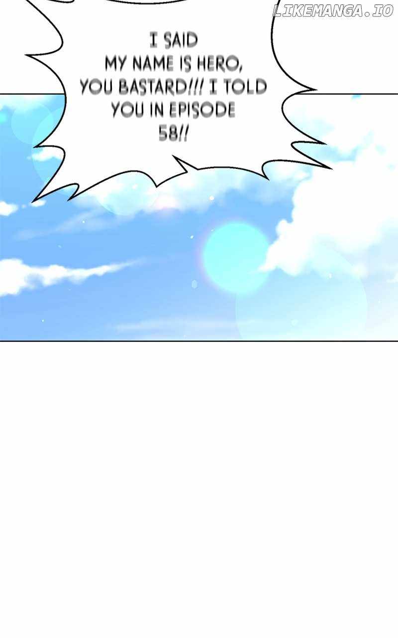 Surviving in an Action - chapter-59 - Page 13