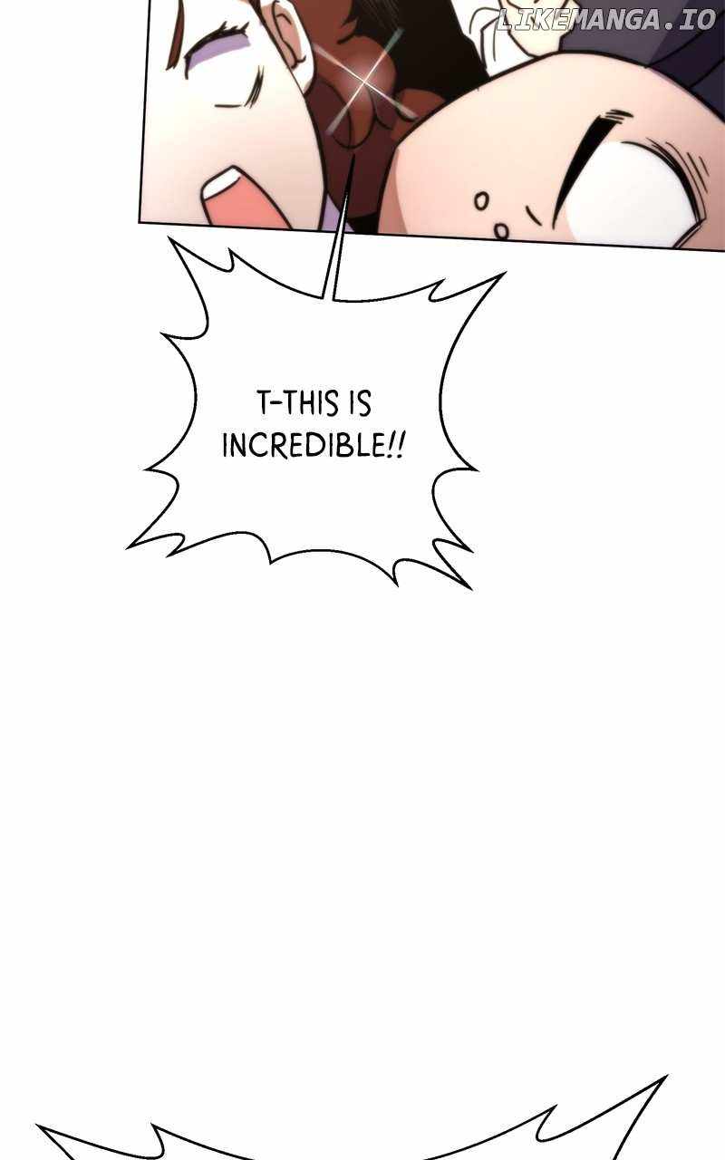Surviving in an Action - chapter-59 - Page 23