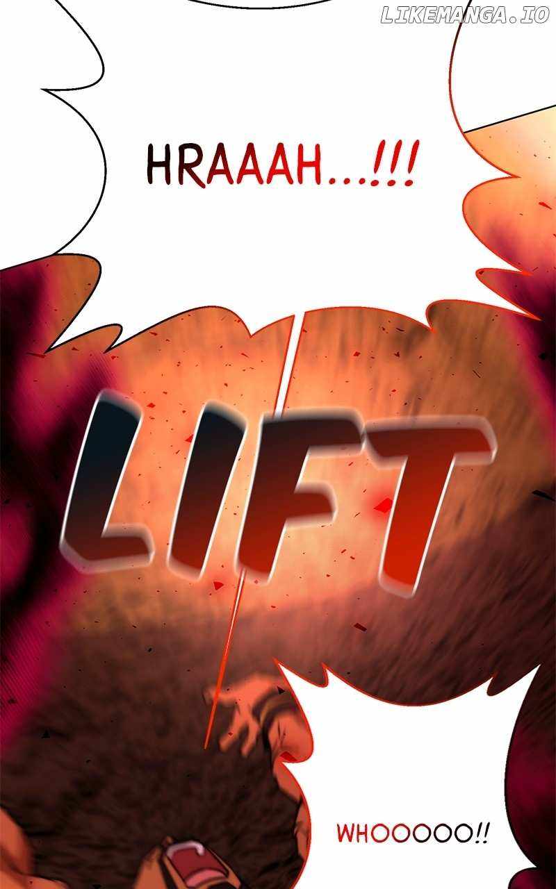 Surviving in an Action - chapter-59 - Page 24