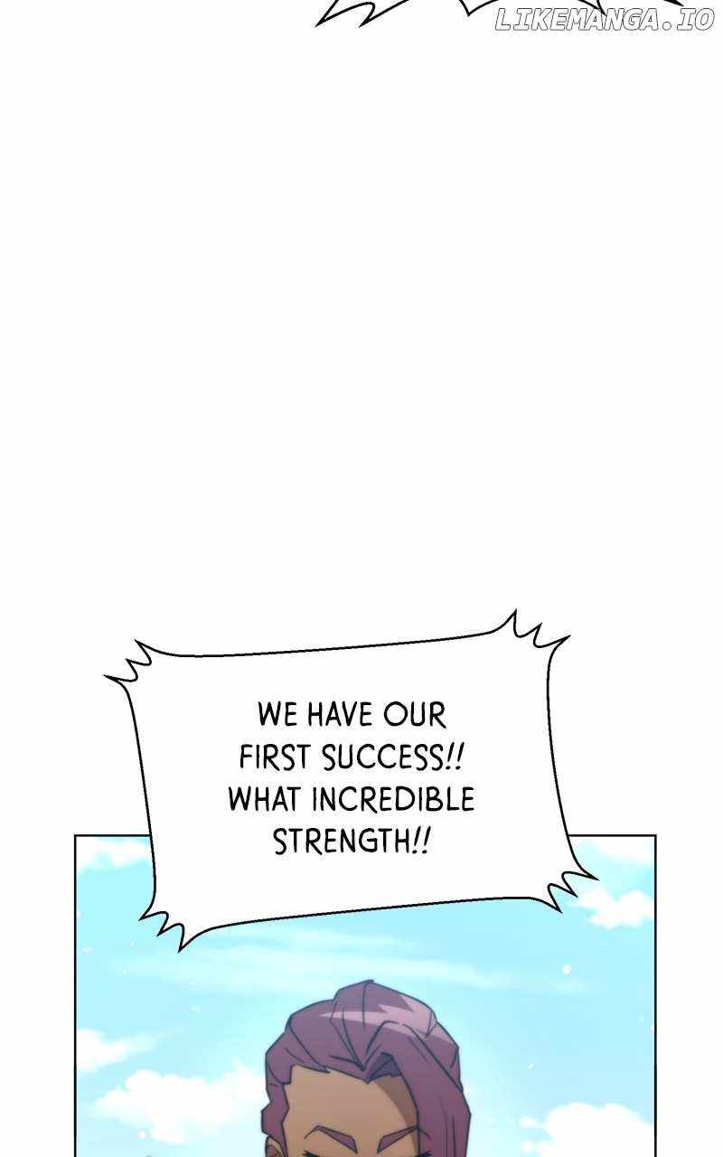 Surviving in an Action - chapter-59 - Page 26