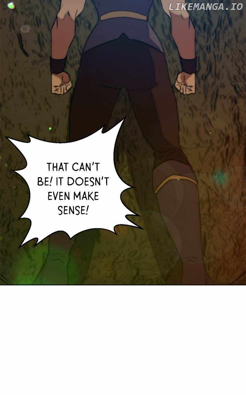 Surviving in an Action - chapter-59 - Page 29