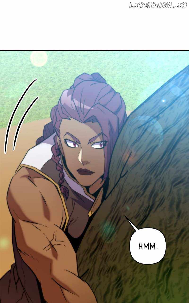 Surviving in an Action - chapter-59 - Page 30