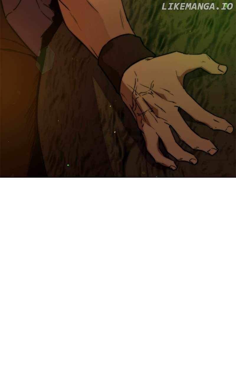 Surviving in an Action - chapter-59 - Page 31