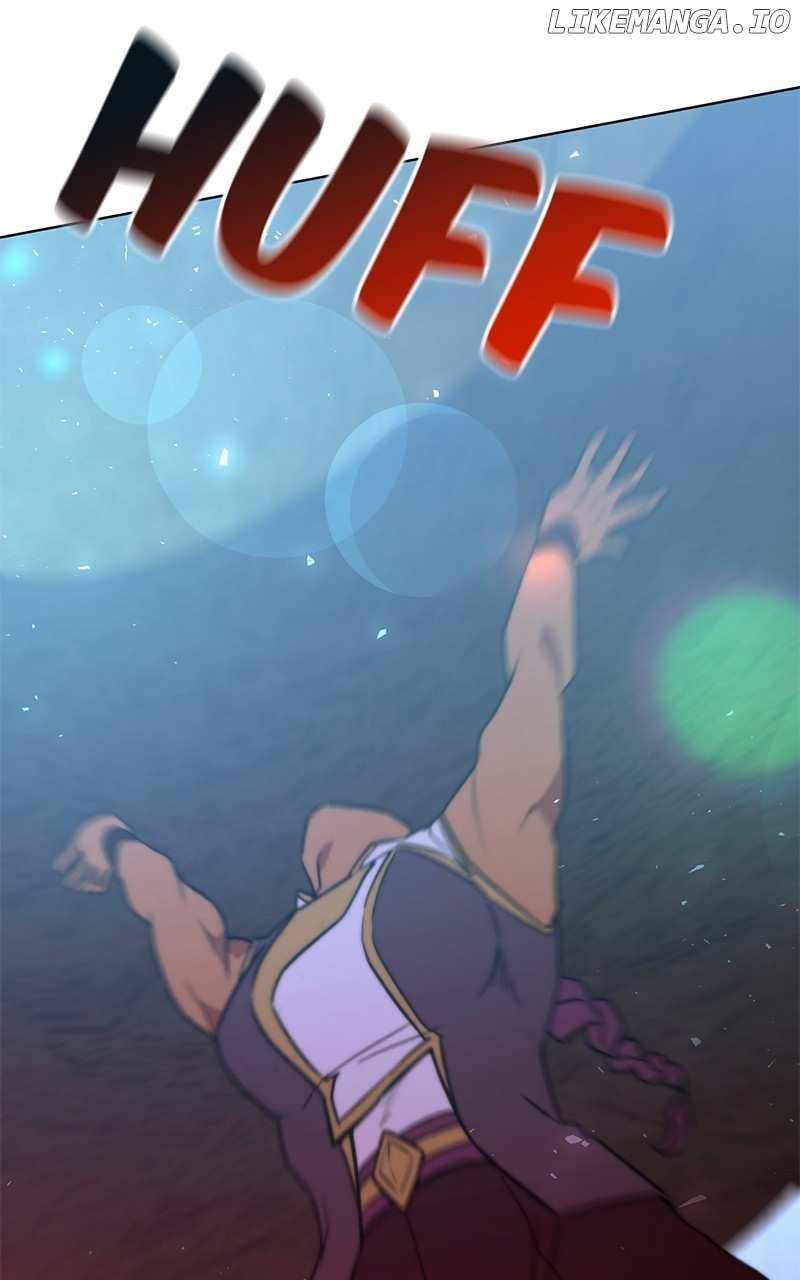 Surviving in an Action - chapter-59 - Page 32