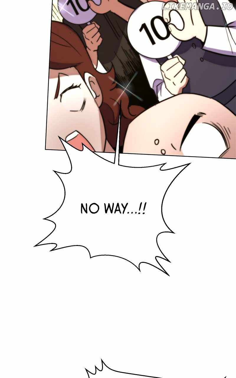 Surviving in an Action - chapter-59 - Page 35
