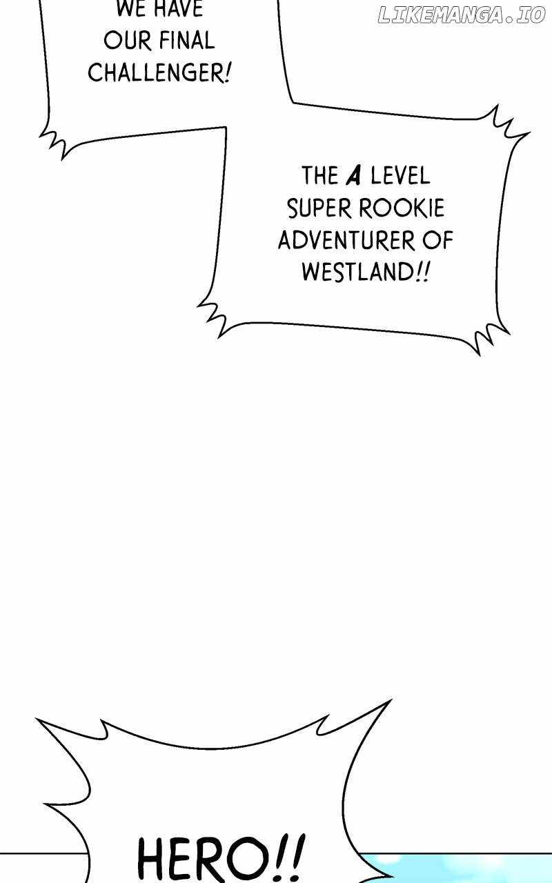 Surviving in an Action - chapter-59 - Page 38