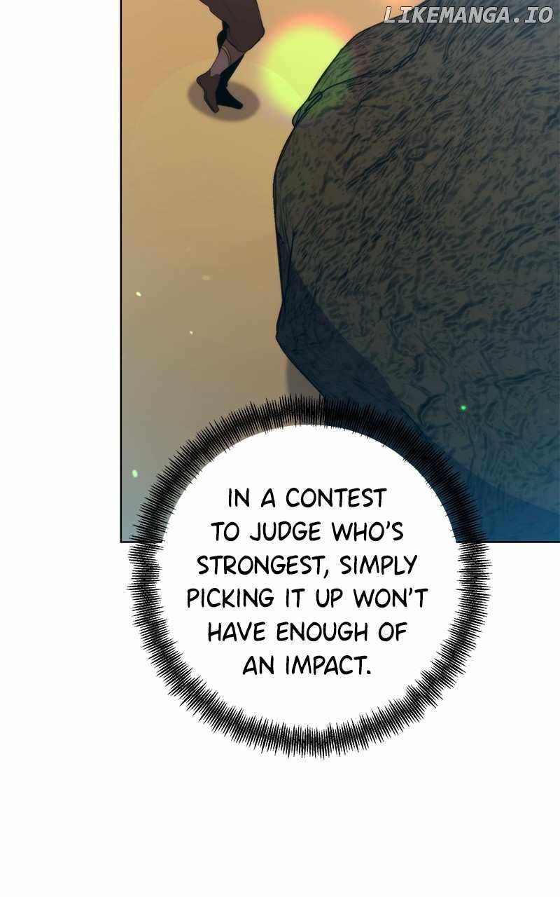 Surviving in an Action - chapter-59 - Page 42