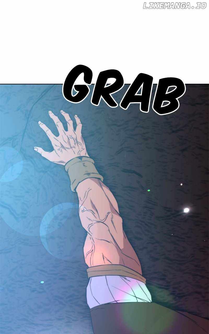 Surviving in an Action - chapter-59 - Page 43