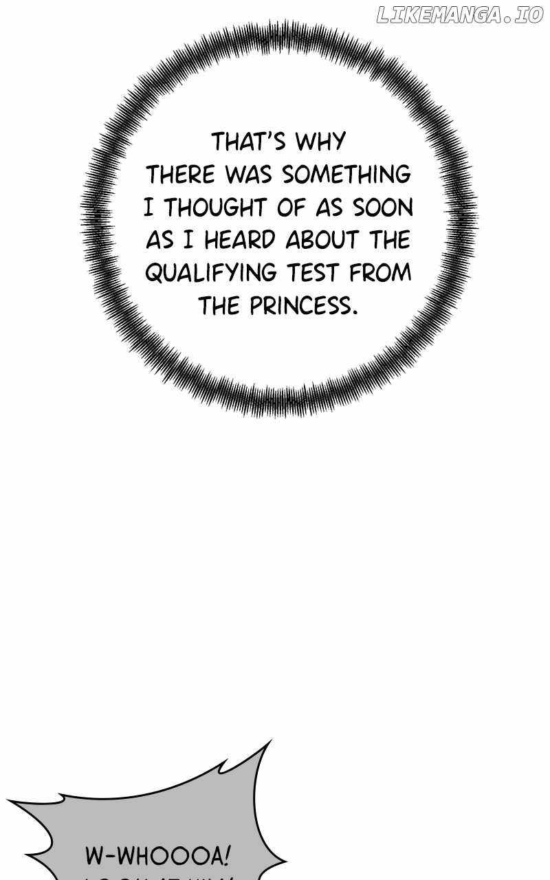 Surviving in an Action - chapter-59 - Page 45