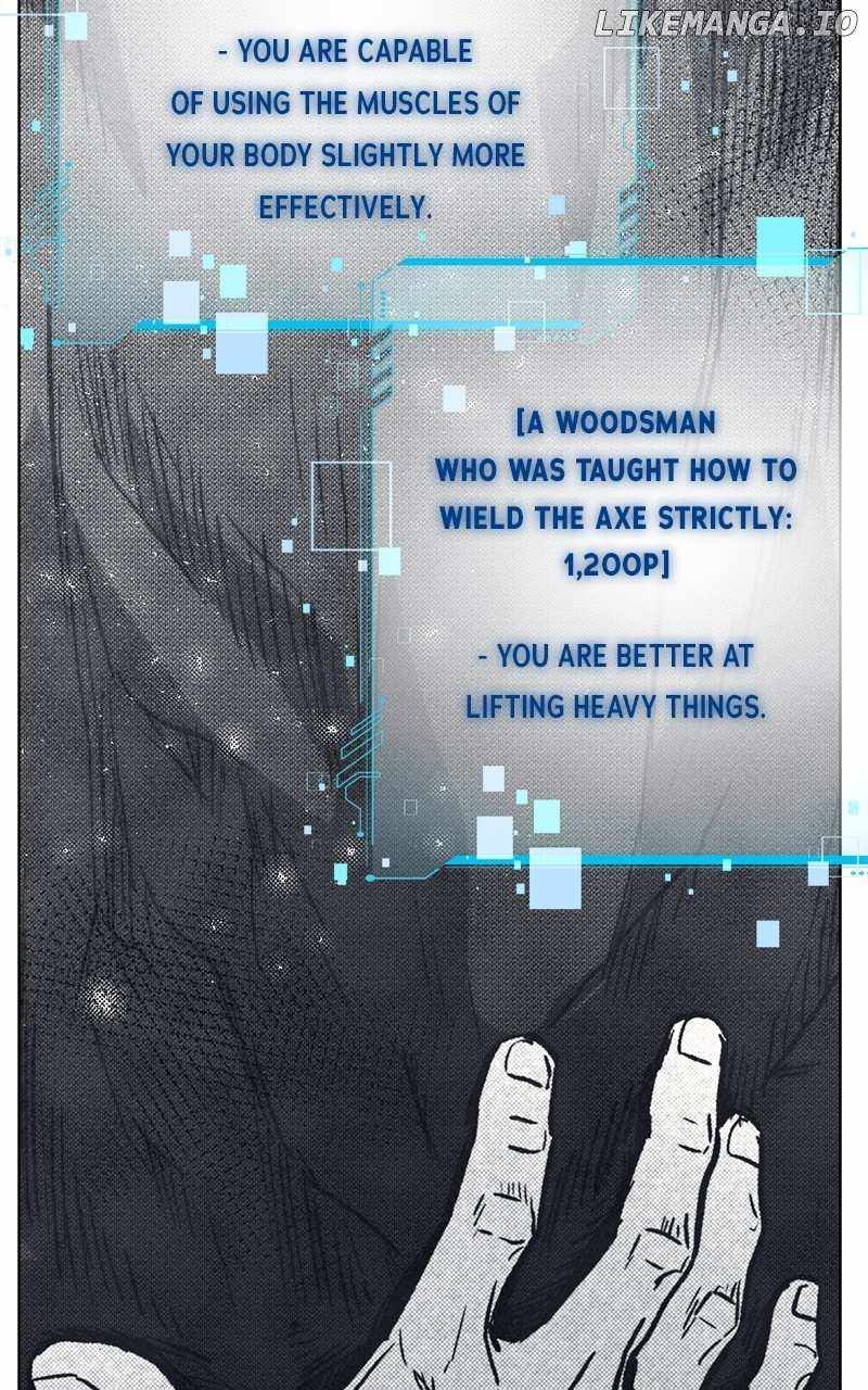 Surviving in an Action - chapter-59 - Page 48