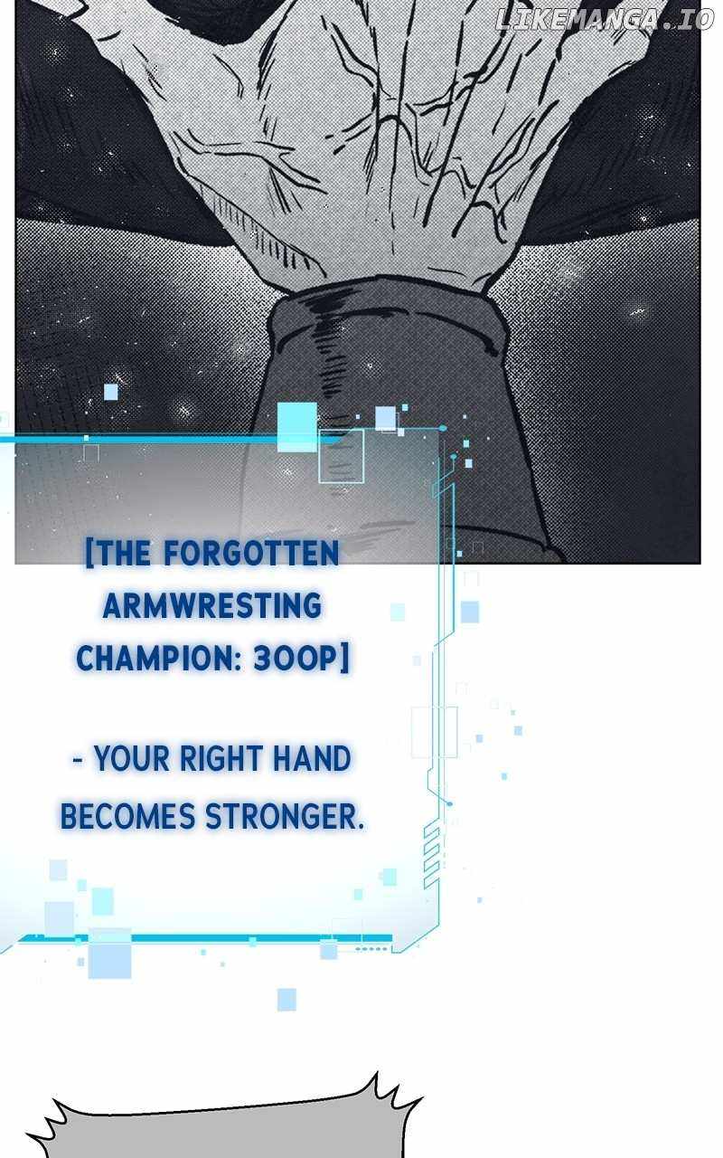 Surviving in an Action - chapter-59 - Page 49