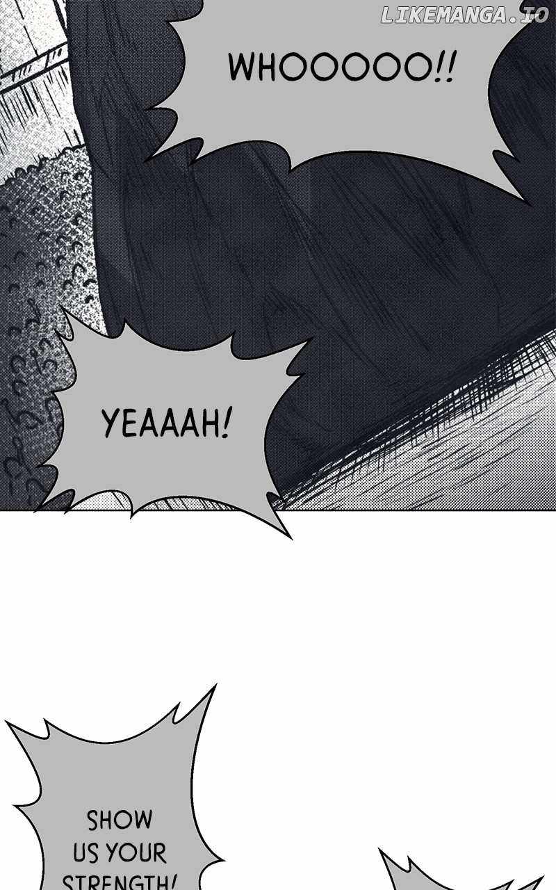 Surviving in an Action - chapter-59 - Page 5