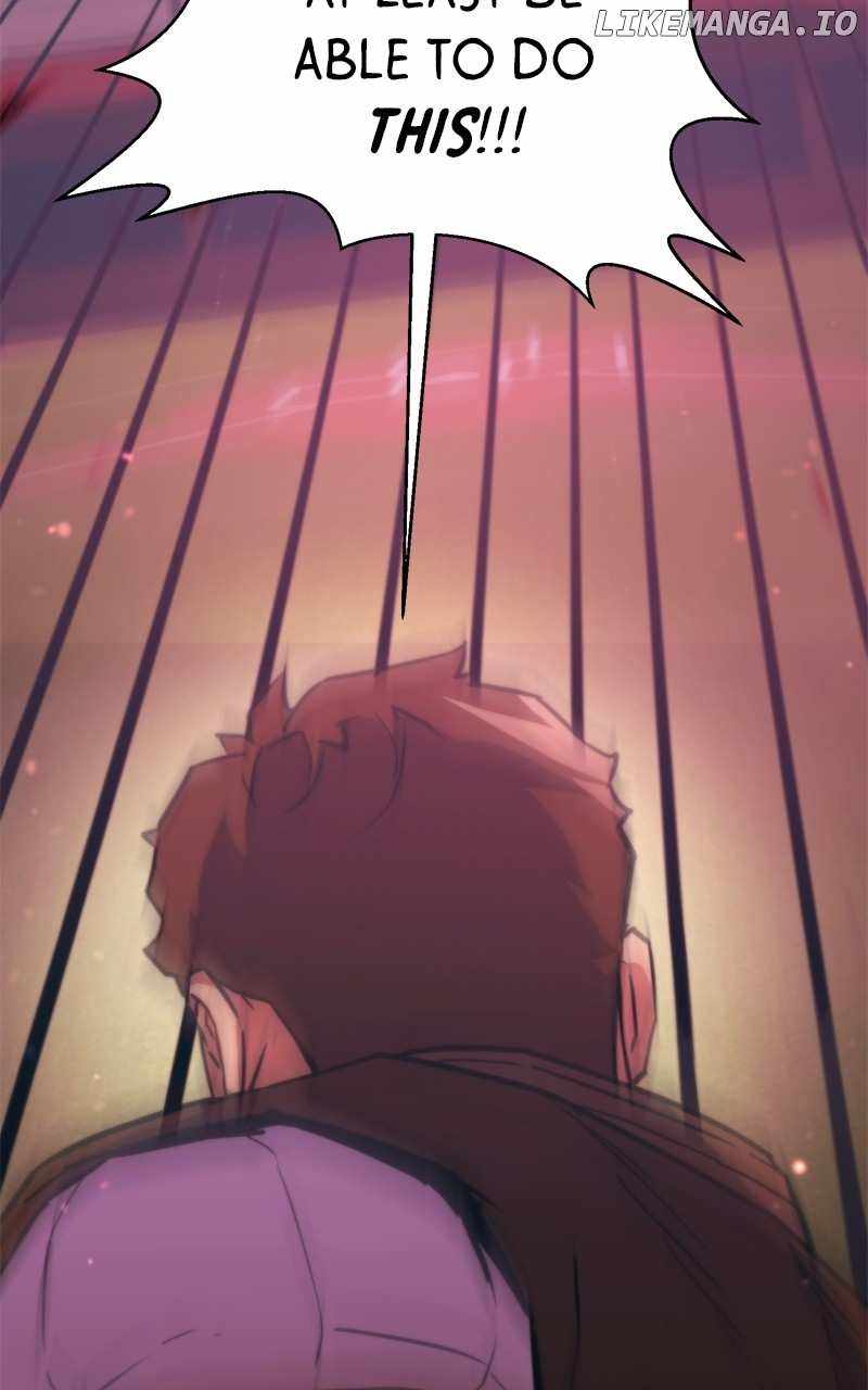 Surviving in an Action - chapter-59 - Page 62