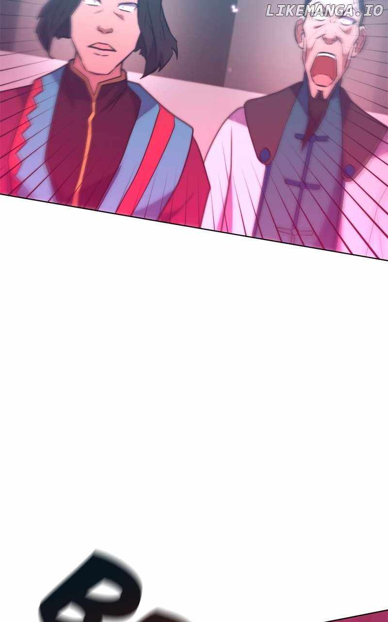 Surviving in an Action - chapter-59 - Page 64