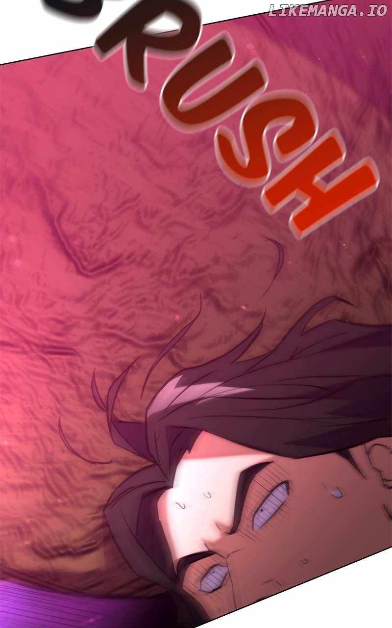 Surviving in an Action - chapter-59 - Page 65