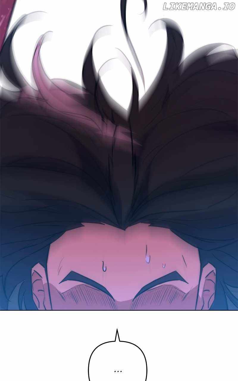 Surviving in an Action - chapter-59 - Page 68