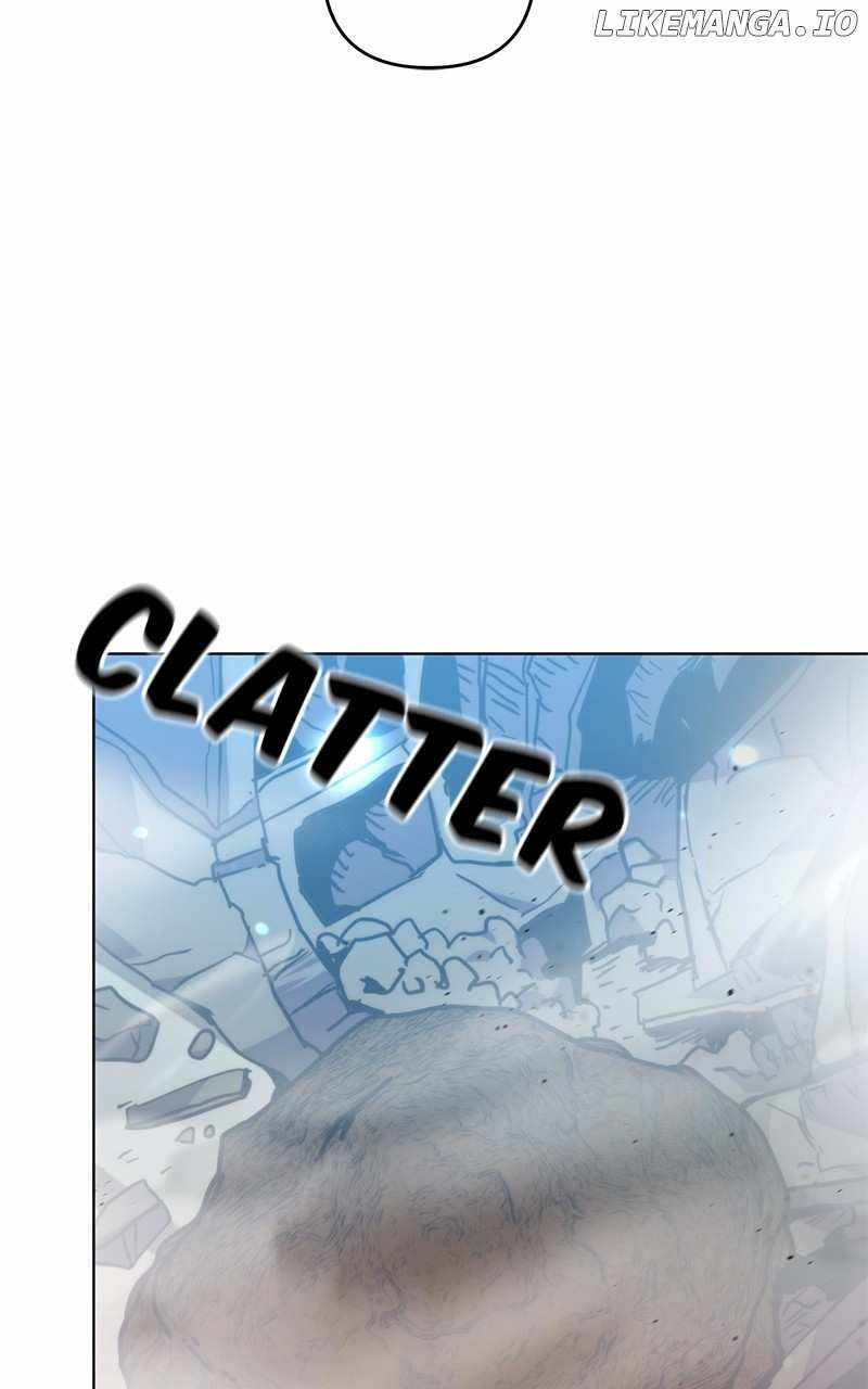 Surviving in an Action - chapter-59 - Page 69