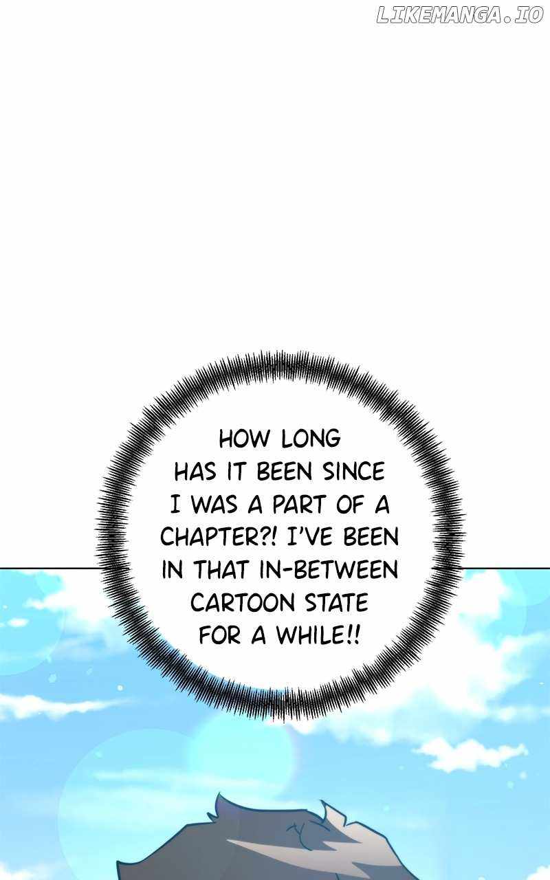 Surviving in an Action - chapter-59 - Page 7