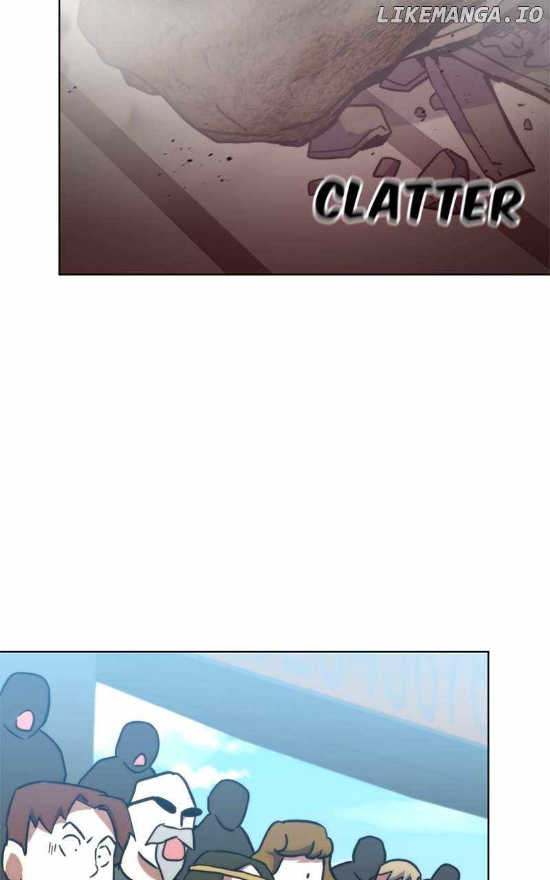Surviving in an Action - chapter-59 - Page 70