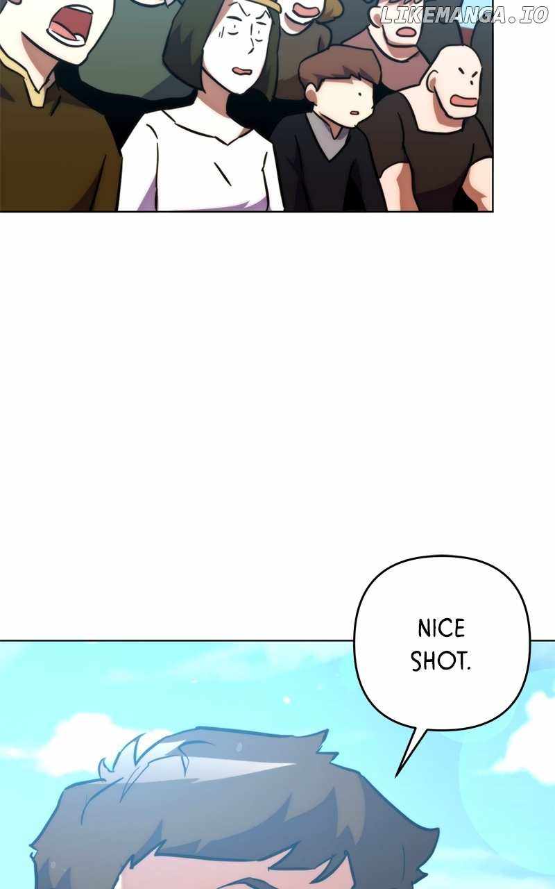 Surviving in an Action - chapter-59 - Page 71