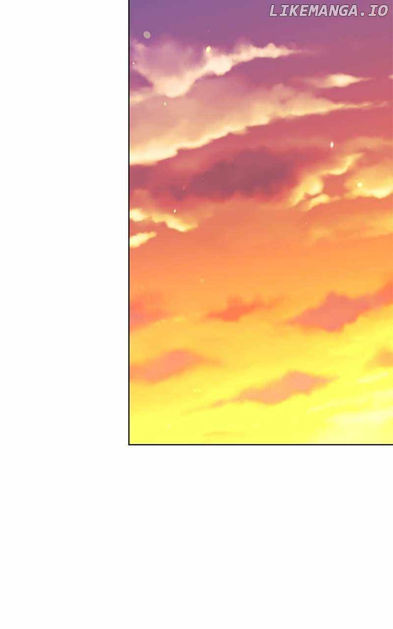 Surviving in an Action - chapter-59 - Page 75