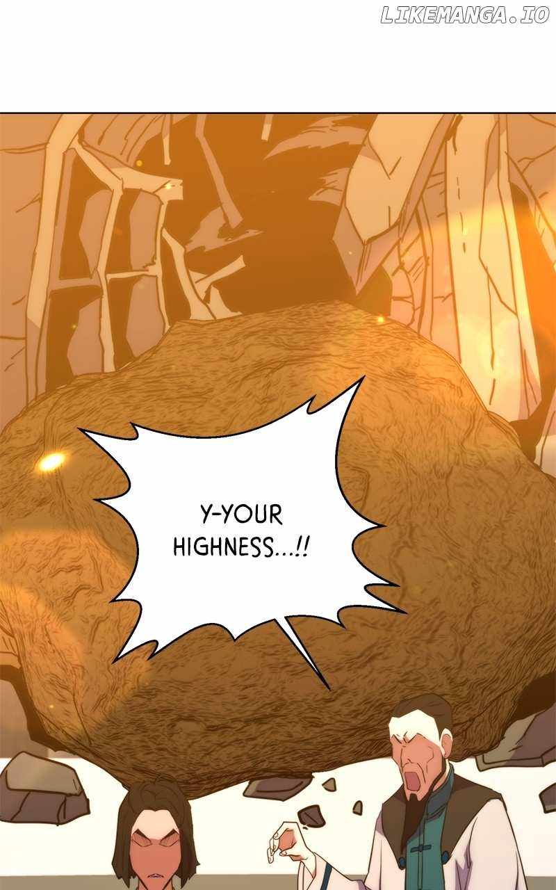 Surviving in an Action - chapter-59 - Page 76