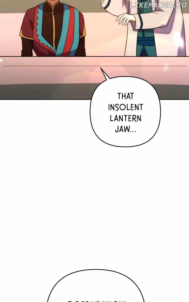 Surviving in an Action - chapter-59 - Page 77