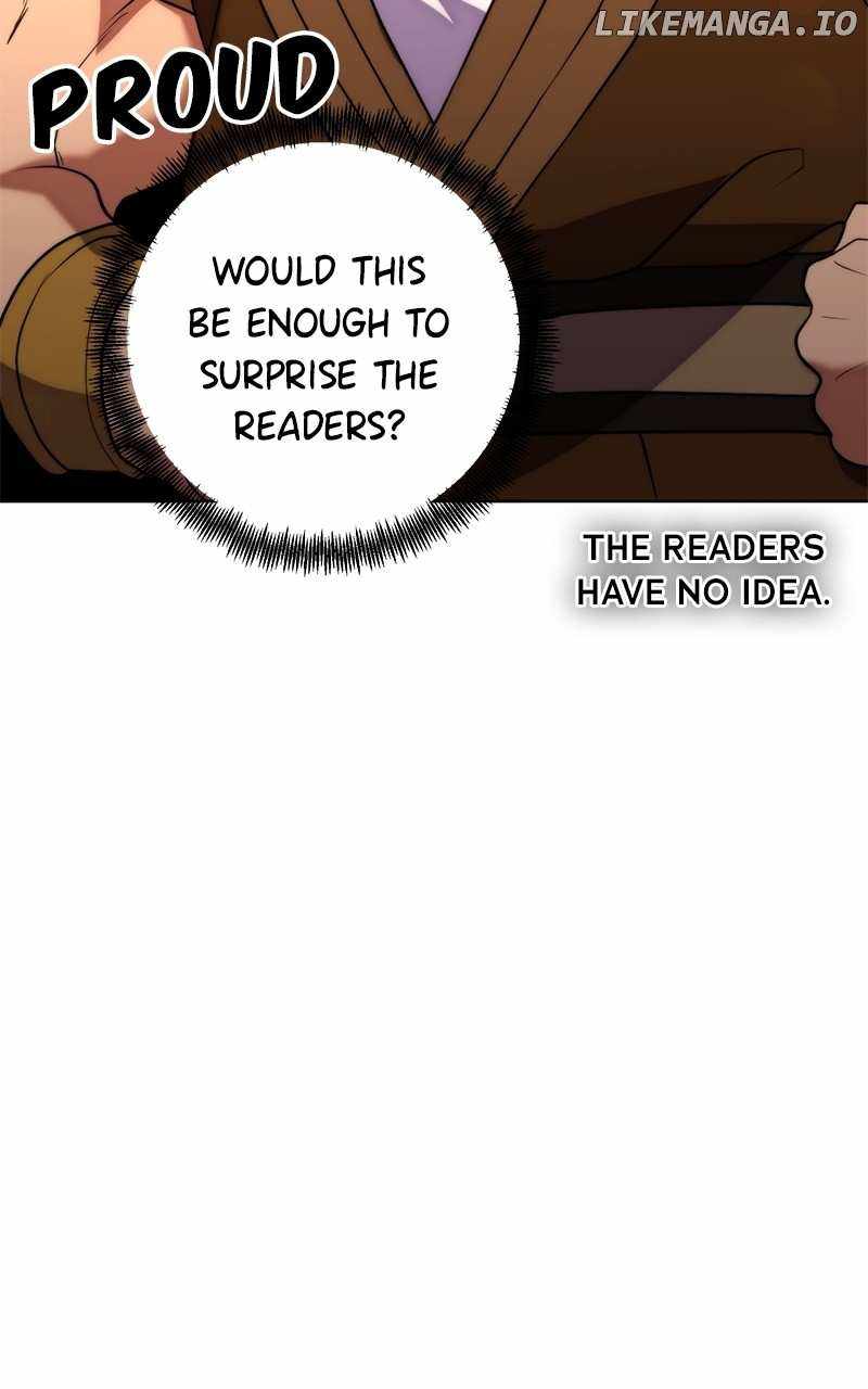 Surviving in an Action - chapter-59 - Page 79